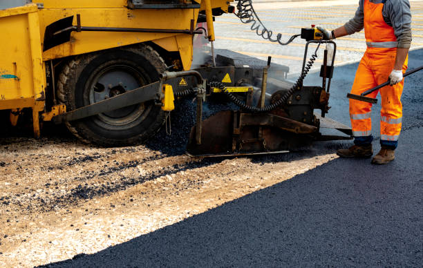 Best Driveway Repair and Patching  in Gridley, CA