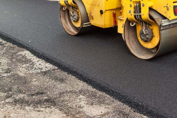 Best Driveway Border and Edging  in Gridley, CA